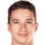 Kyrylo Melichenko