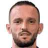 Danijel Zagorac