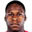 Jonathan Amon