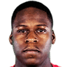 Jonathan Amon