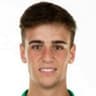 Diego Esteban