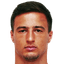 Matej Mitrović