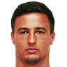 Matej Mitrović