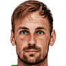 Ivan Filipovic