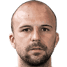 Josip Misic