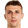 Jozo Simunovic