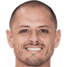 Javier Hernández Balcázar