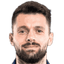 N. Mekić