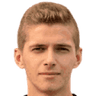 Amar Beganovic