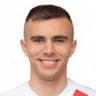 Ivan Jukic