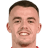 Chris Gallagher