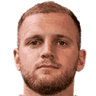 Petar Bockaj