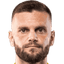 Ante Majstorovic