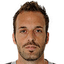 Almunia