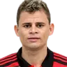Jonas