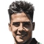 Brian Guerra