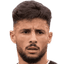 W. Hamidi