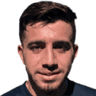 Agustín Auzmendi