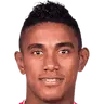 Yoel Bárcenas