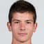 Matej Jukic