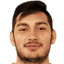 Kristijan Jajalo