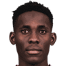 Hamza Barry