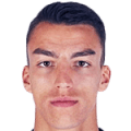 Petar Musa