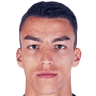 Petar Musa
