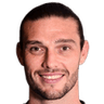 Andy Carroll
