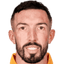 Ryan Bowman