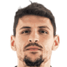 Stanko Juric