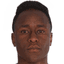 Mark Ochieng