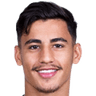 Daniel Arzani