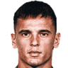 Nikola Moro