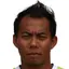 F. Basri