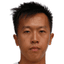H. Yiguang