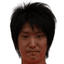 H. Yamamoto