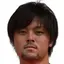 M. Sato