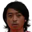 D. Shoji