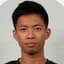 F. Salleh
