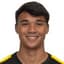 I. Fandi