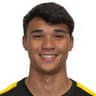 Ikhsan Fandi