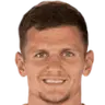 Dinko Horkas