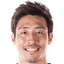 Hiroki Kurimoto