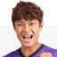 Jung-Min Kim
