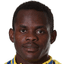 E. Ndong