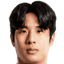 Jung-Wan Yoo