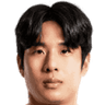 Jeong-wan Yu
