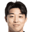 Joon-Beom Kim
