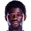 Sékou Koïta